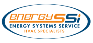 Energy Systems Service Inc.