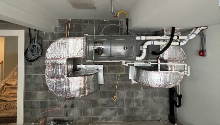 Energy SSI Residential