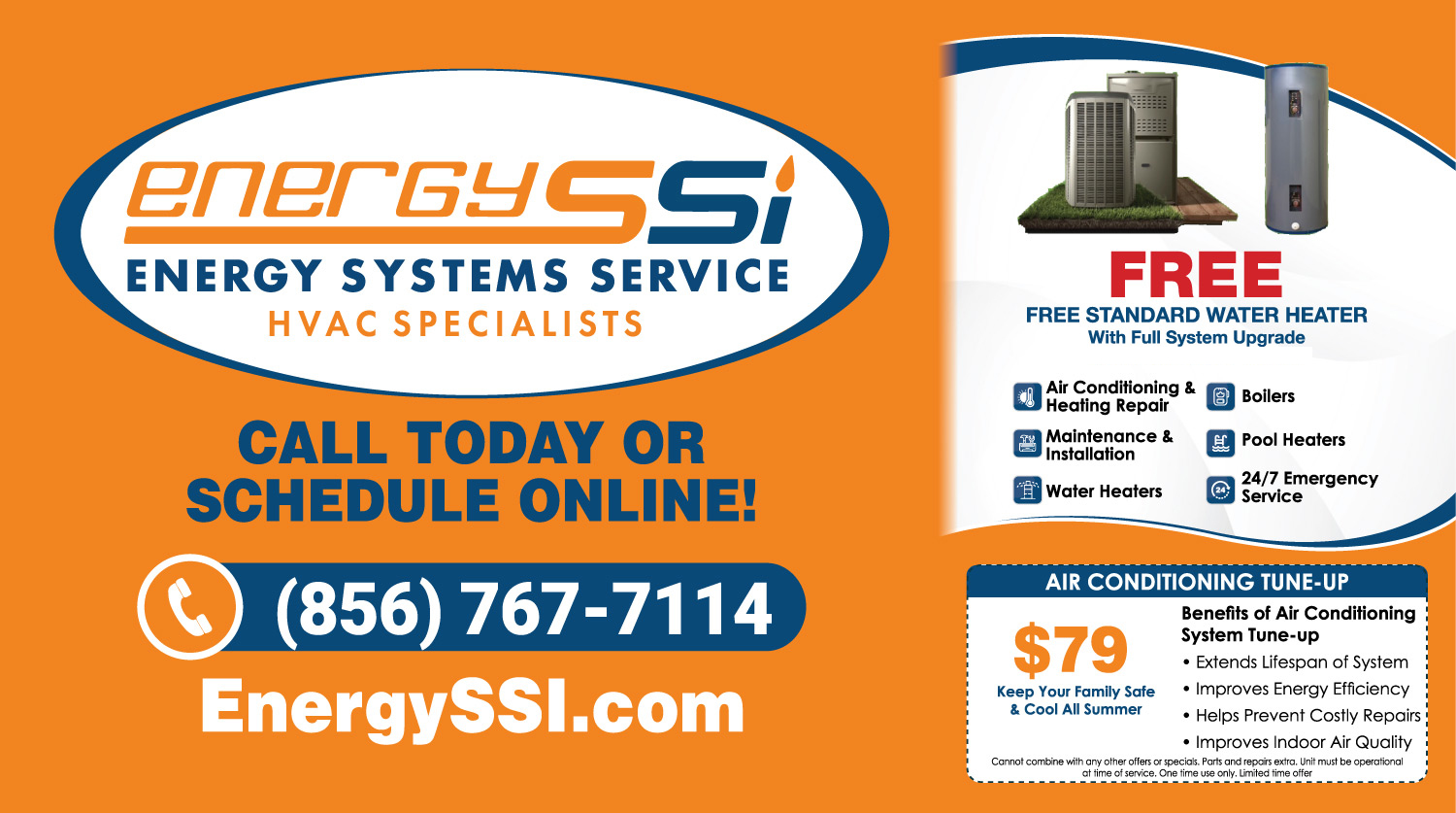 Energy SSI Ad 1500x837 Rev 03 13 2026